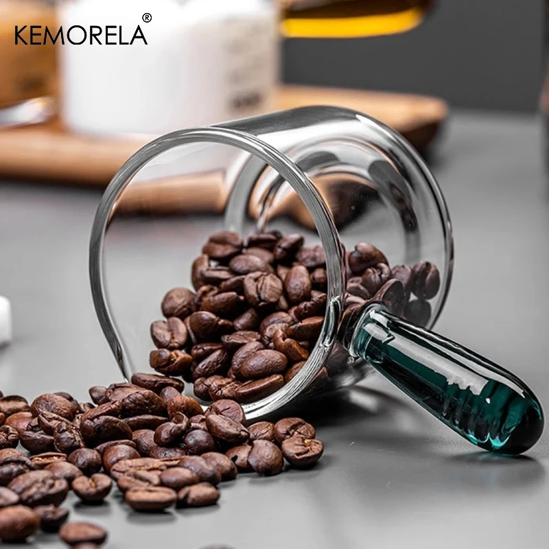 Thumbnail 3 - #73 Best Milk Jugs to Buy In 2026