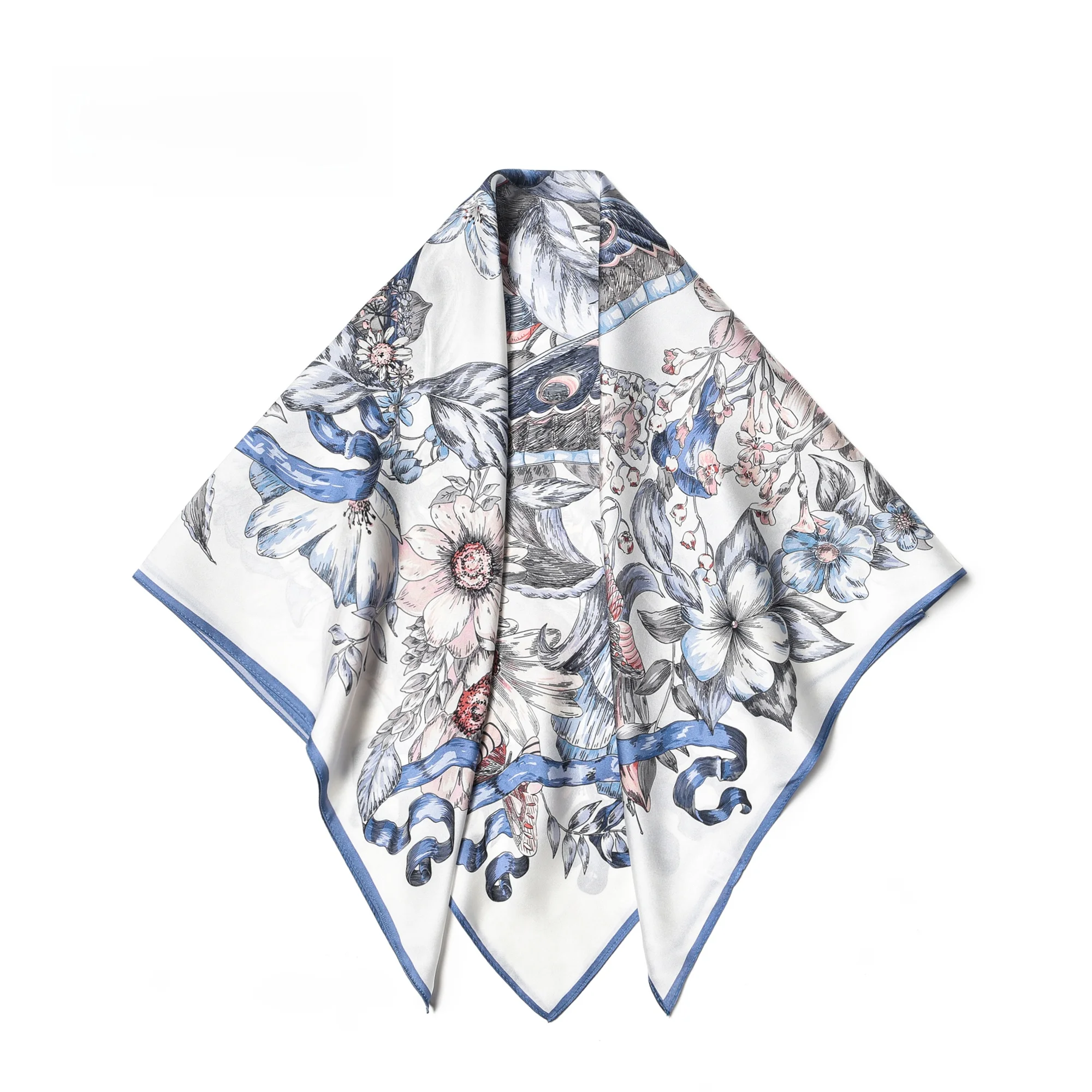 ele-ladies-silk-scarf-00-silk-decorative-spring-summer-autumn-fre-artistic-sle-briti-sle-floral-print