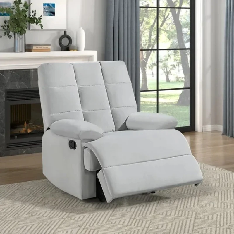 

Corner Sofas Chaise Longue Retractable Sofa Vacuum Ert Lazy Sofa Chair Living Room Furniture Home Compressed Armchairs Sofabed