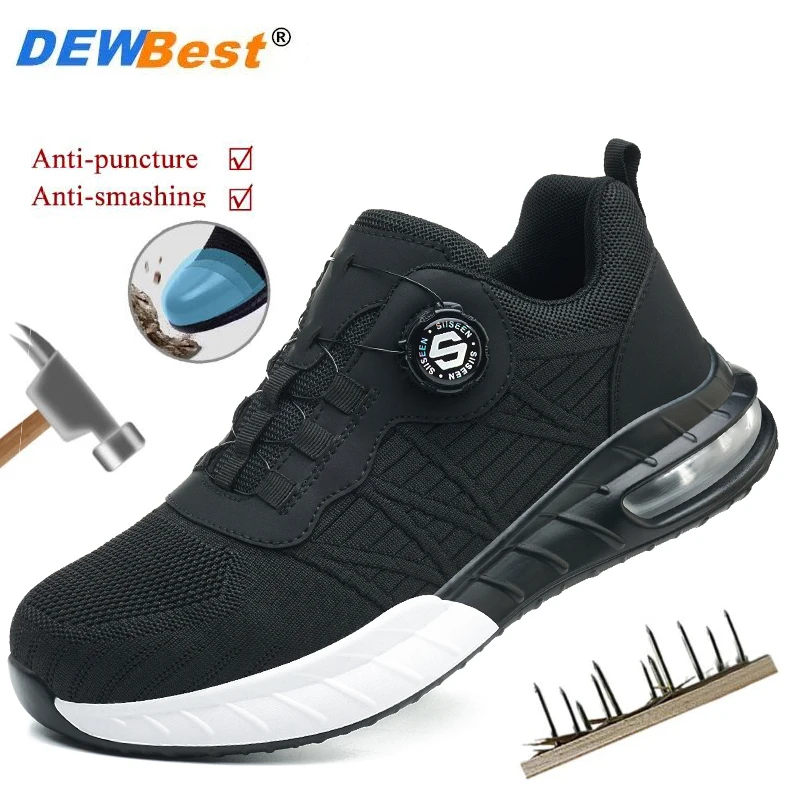 nuove-scarpe-basse-da-uomo-anti-sfondamento-anti-perforazione-testa-in-acciaio-quattro-stagioni-scarpe-antinfortunistiche-da-lavoro-traspiranti-e-comode