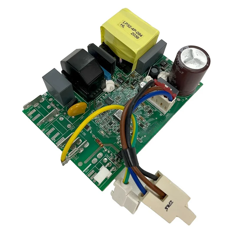 What is a Control Panel for Computer and How to Choose the Right One? A Comprehensive Guide