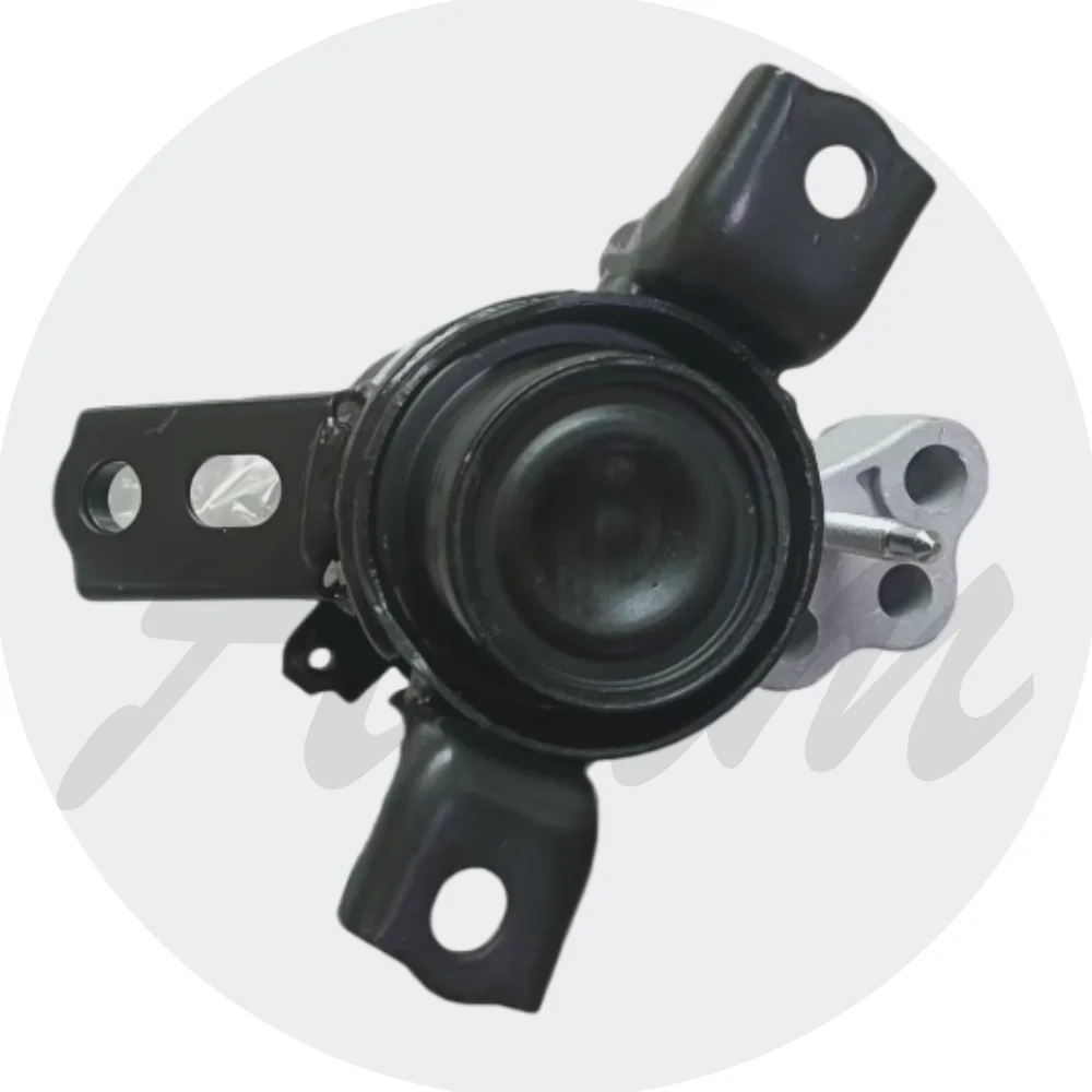 عازل تثبيت على المحرك الأيمن ، Assy لتويوتا 4 ، RAV 4 ، rav-our ، ، من من من أجل