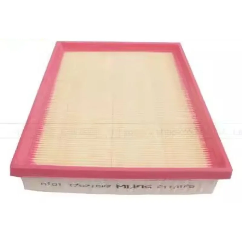 

Genuine 1.2 Liter Air Filters Engine Oil Filter Maintenance Accessories for Wuling Rongguang Zhiguang