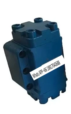 

Hydraulic control check valve pressure retaining valve A1Y-Ha32B/Hb32B A1Y-Ha32L/Hb32L Ha32F/Hb32F