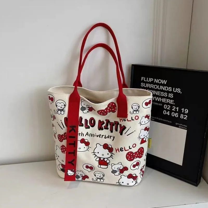 �y�Z�[�����z�V�����T�����I�n���[�L�e�B�V�����_�[�o�b�O���킢������n���h�o�b�O�����̂��߂̊O�o�L�����o�X�o�b�O��e�ʃz���f�[�M�t�g���킢��