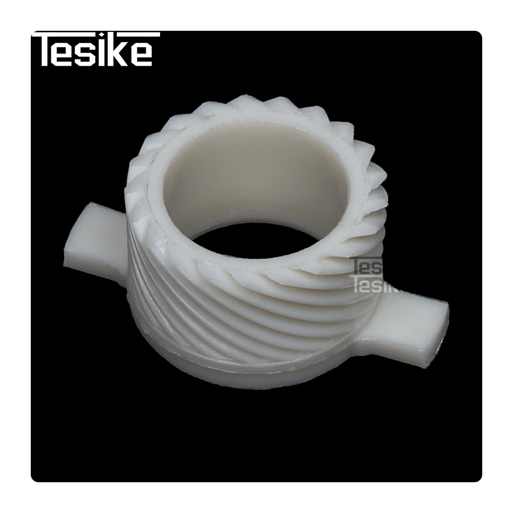 For Suzuki DR650SE … - image