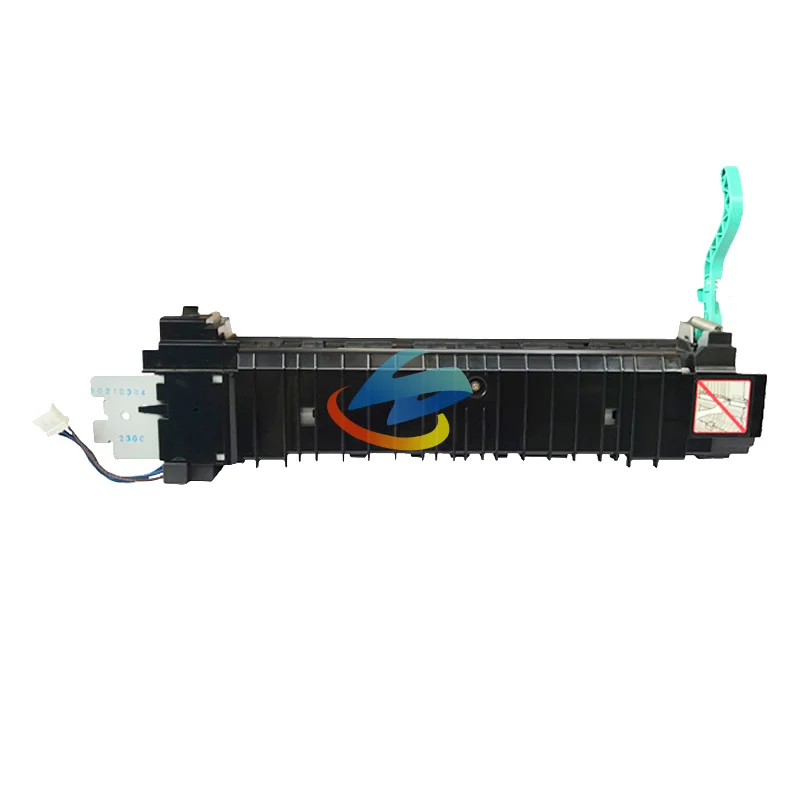 1PCS NPG28 GPR18 EXV-14 Fuser Unit for Canon IR2016i 2020 2120 2420 2320 2318L High Quality Fuser Assembly Copier Spare Parts