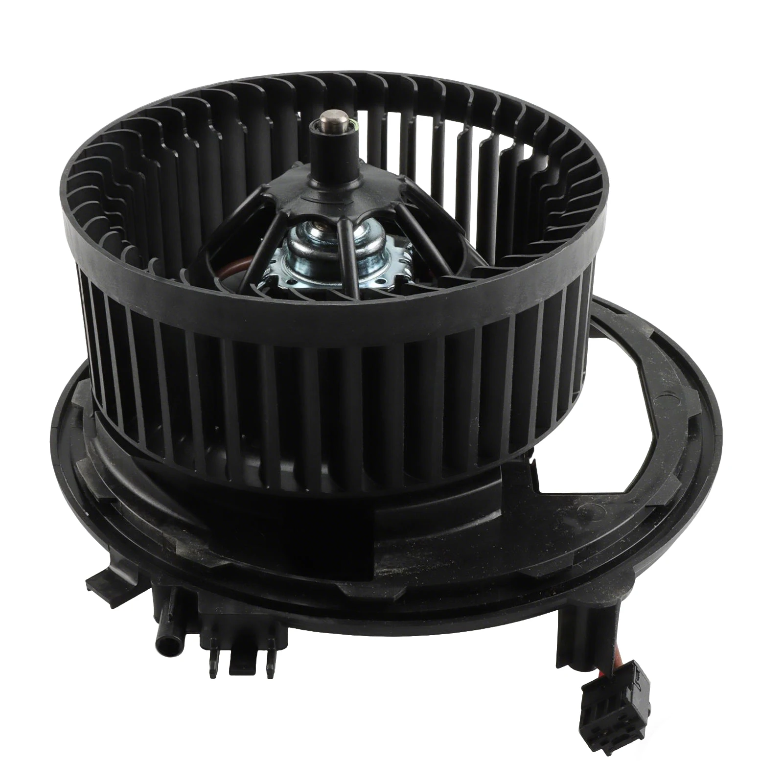5Q1819021B 5Q1819021 5Q0907521E AC Air Conditioning Heater Heating Fan Ventilation Blower Motor For Volkswagen Golf 7 VII Passat