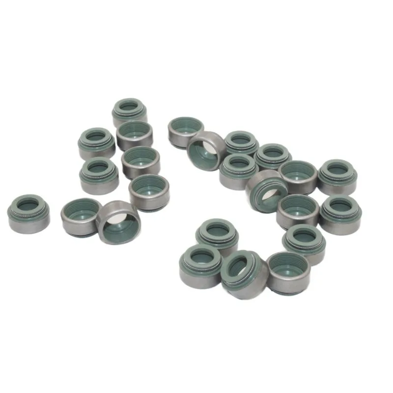 CA1632478 163-2478 1632478 Seal-Valve Stem For Caterpillar Engine 3126B 3406E 3456 C-15 C-16 C-9 C11 C13 C15 C18 C27 C32 C7 C9