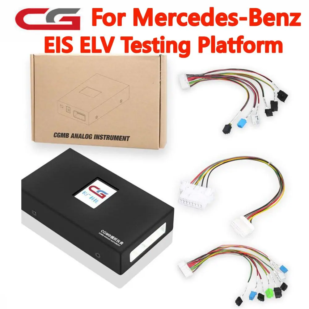 Cgdi Mb Testing Pla…