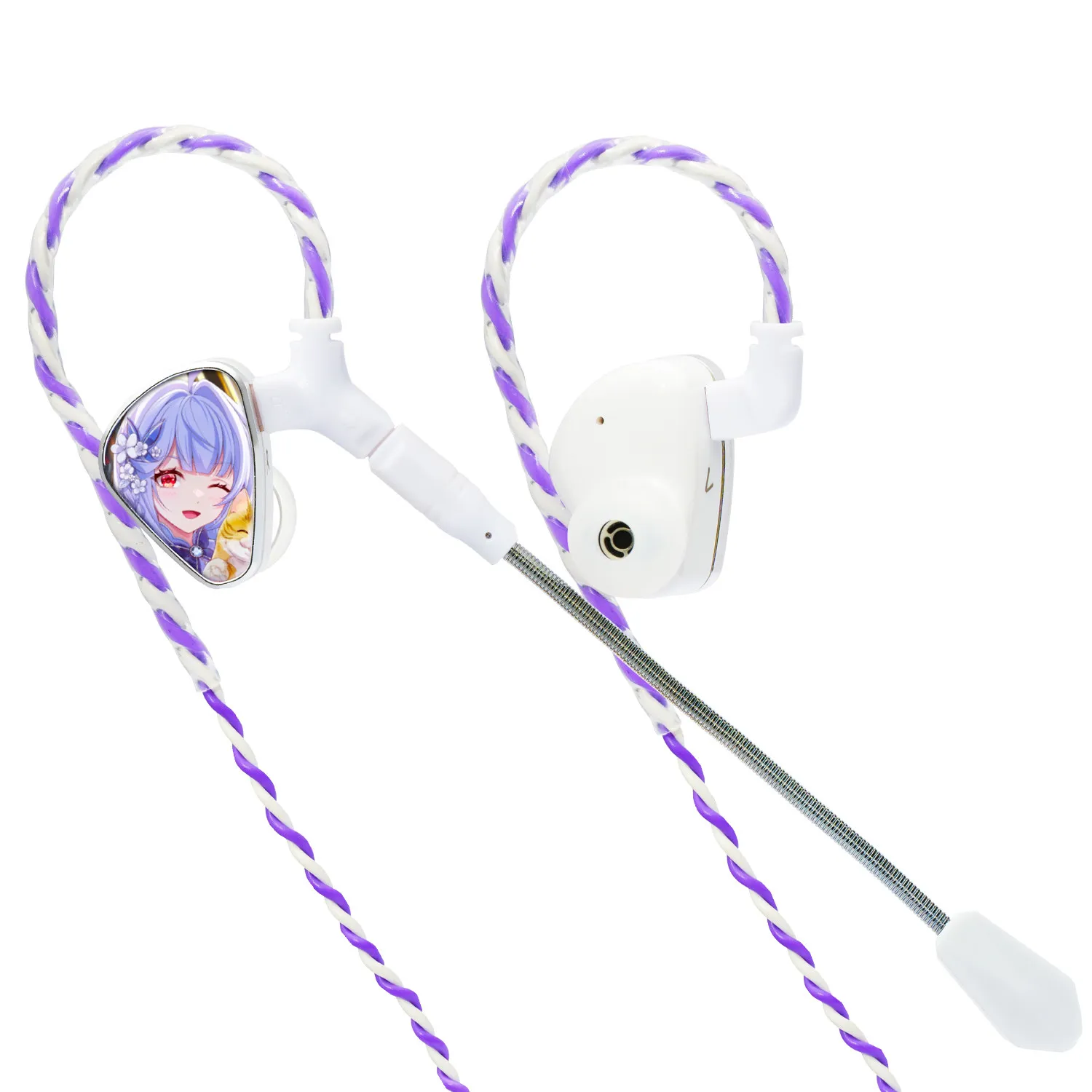 Ecouteurs-de-jeu-filaires-intra-auriculaires-cvj-jemine-design-de-coque-interchangeable-ecouteurs-stereo-hifi-faible-latence-casque-de-jeu-mobile-pour-e-sport