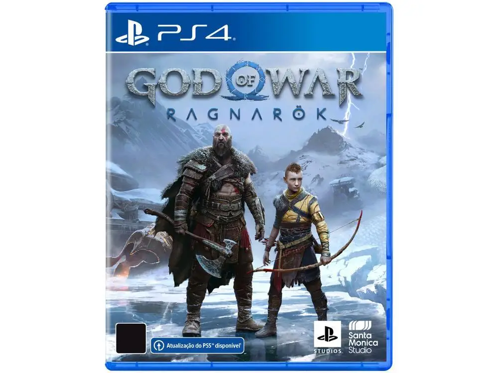 god-of-war-ragnarok-per-ps4-santa-monica-studio
