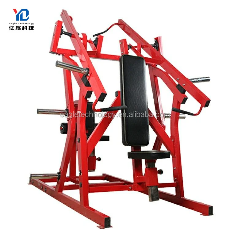 Yg Fitness YG-4005 … - image