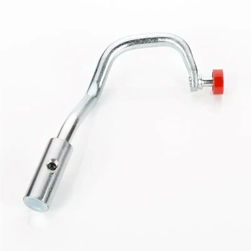 Pour Peugeot Boxer 2002-2006, guide de roulement de porte coulissante droite - Numéros de pièces 1334553080 1334554080 133455208