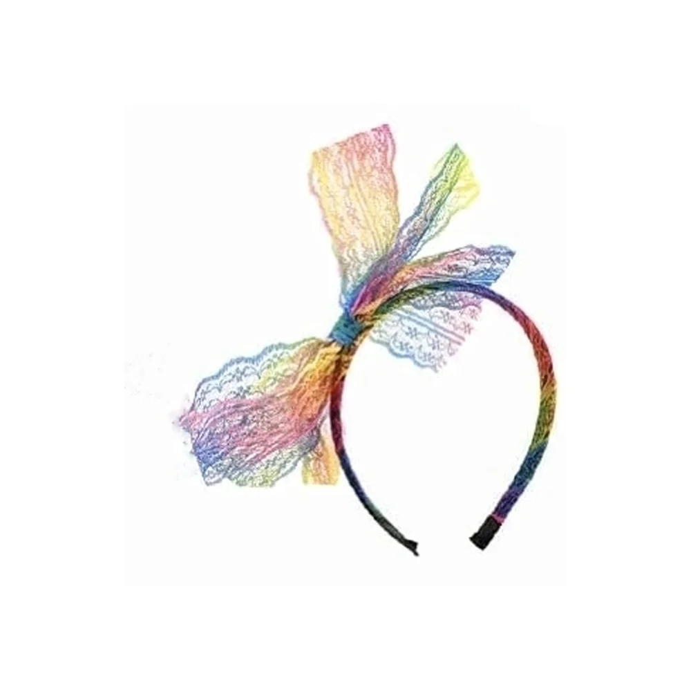 PESENAR 80年代コスチューム衣装アクセサリーセット、1980年代仮装パーティーキット（女性用）