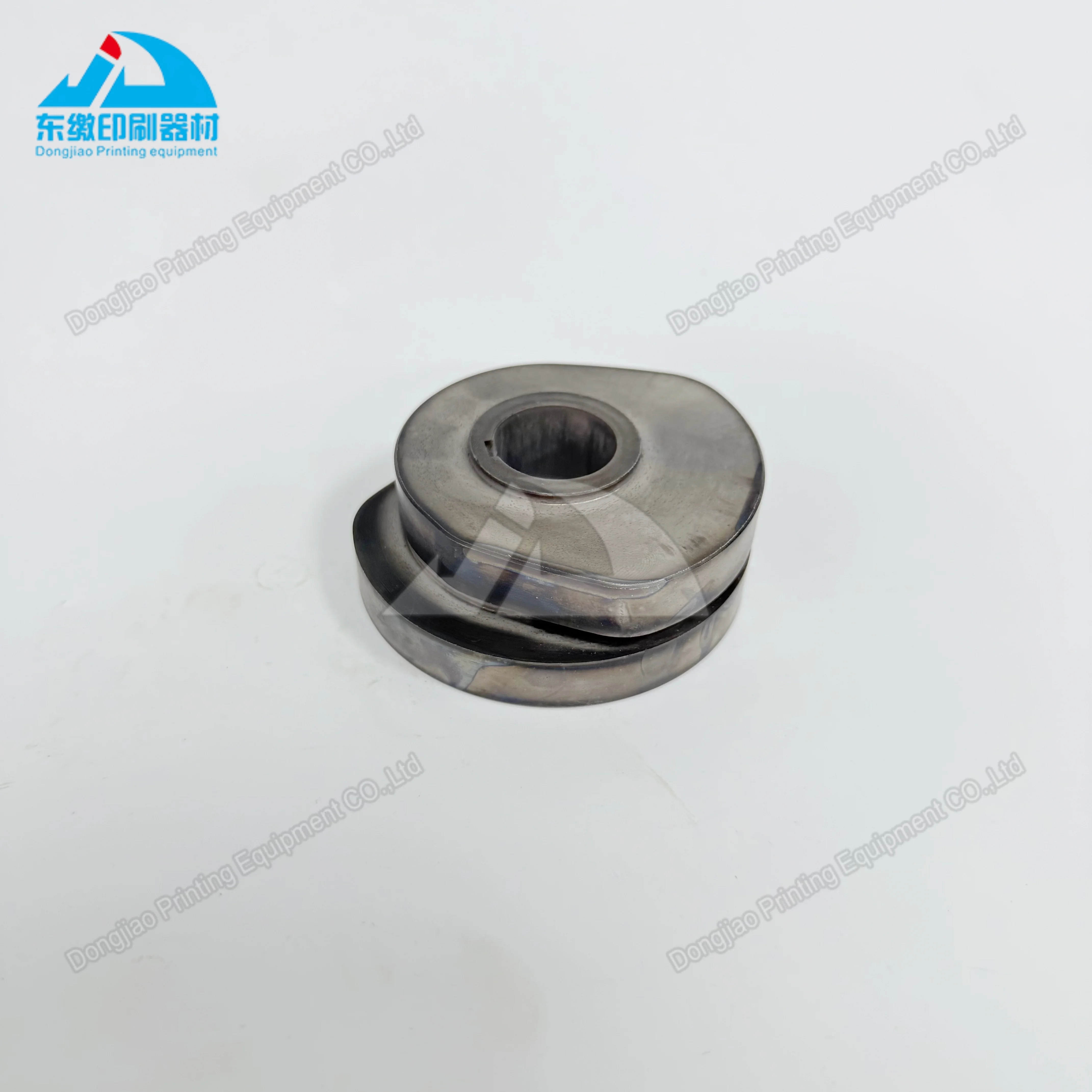 

Best Quality KG71450 Cam for Mitsubishi D3000 V3000 Offset Printing Machinery Spare Parts Cam KG71450