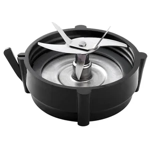 شفرة بديلة ل Oster Pro ، ملحقات الخلاط ، 1200 أفضل 6 مبيعات لخلاط قطع غيار مالوري - رقم 5