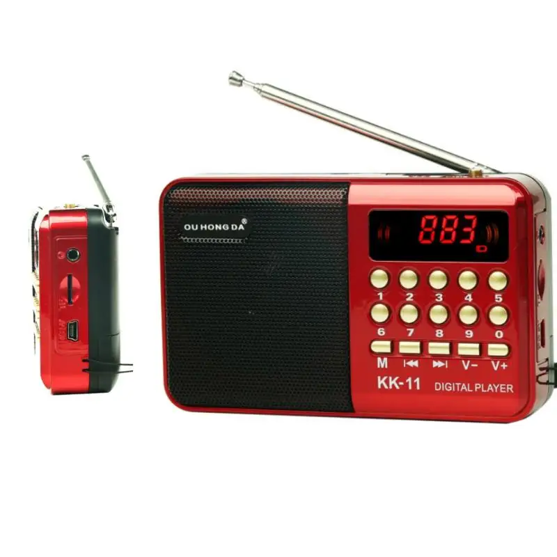 1 Set Multifunction…