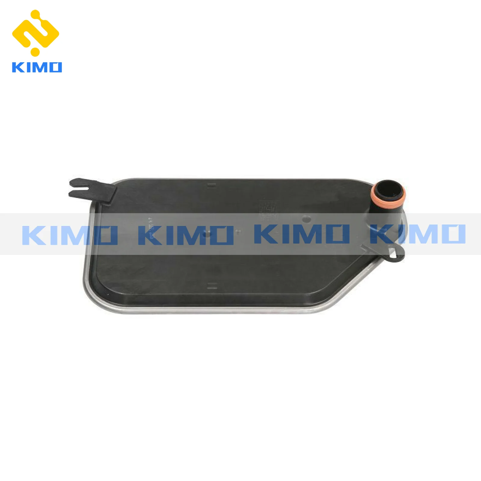 Trans Filter 0501 210 388 for BMW E39 E46 E85 323Ci 325i 330Ci 530i Z4