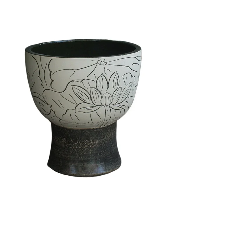 Household Mop Pool … - image