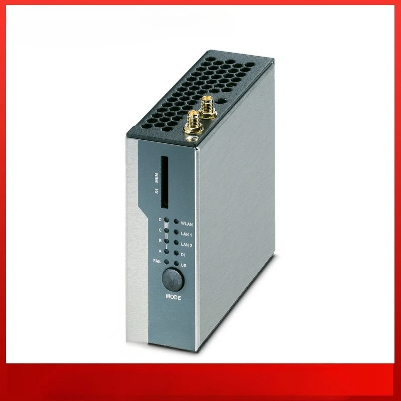Phoenix switch car accessories