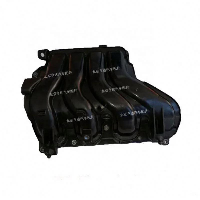 Orginal Korean High quality automobile parts engine inlet manifold 283102B800 for hyundai kia