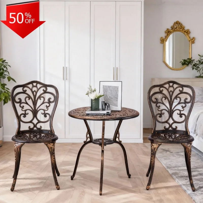 Eckschlafsofa, Outdoor-Sessions, Gartenmöbel, Lazy Sofa, Stuhl, Sofas und Sofas, Outdoor-Session der Gartencouch Air