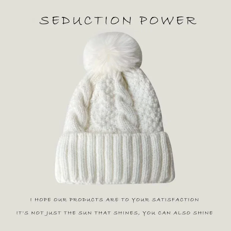 Thumbnail 4 - #19 Cheap Fleece Lined Beanies Worth Buying