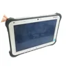 탑 MB 스타 C5 노트북 SSD 와이파이 C5 노트북 태블릿 FZ-G1 C5 멀티플렉서 SD 연결 자동차 트럭 진단 도구 3