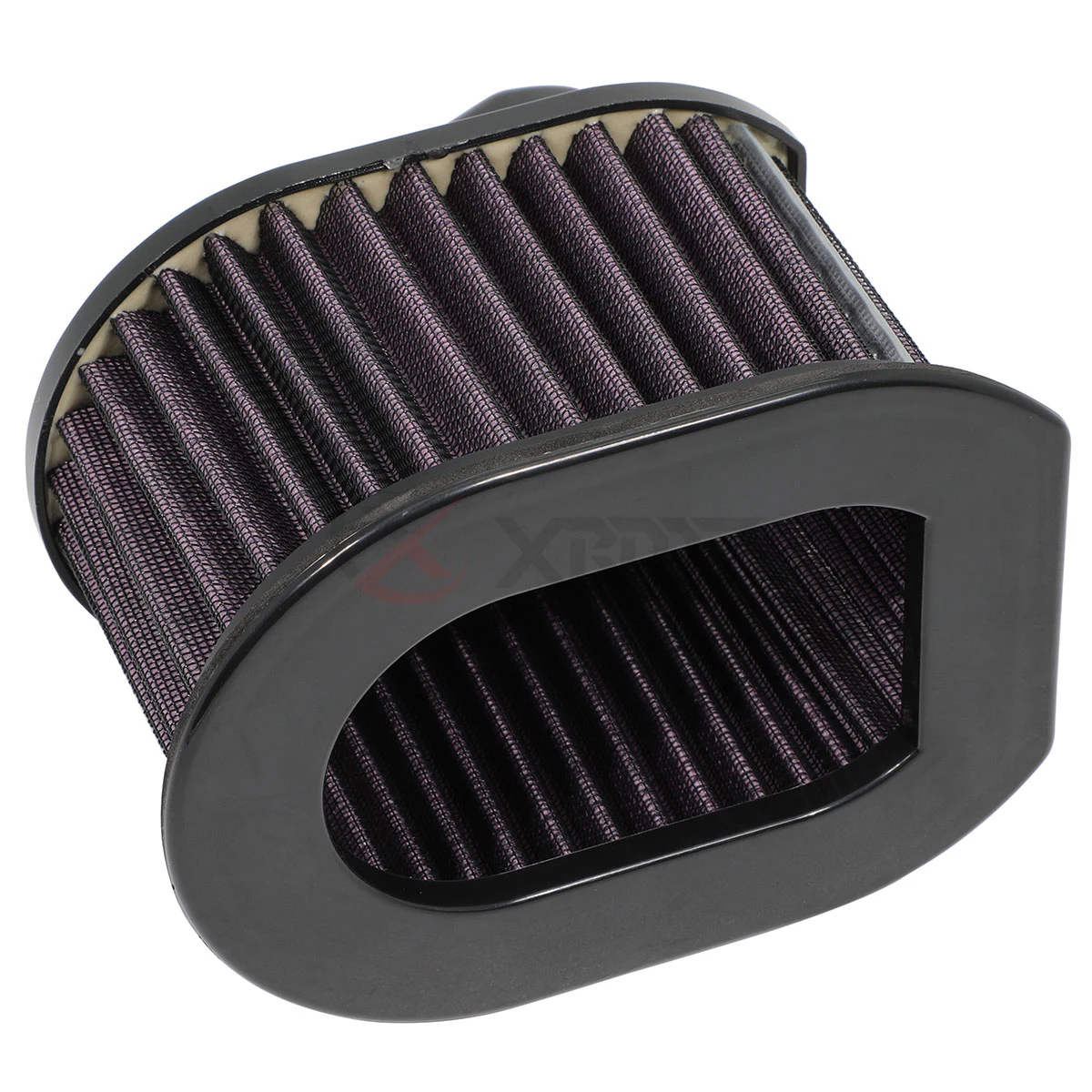 Motorcycle Air Filter For Kawasaki Z750 Z800 Z1000 ZR1000 2003 2004 2005 2006 2007 2008 2009 2010 2011 2012 2013 2014 2015 2016