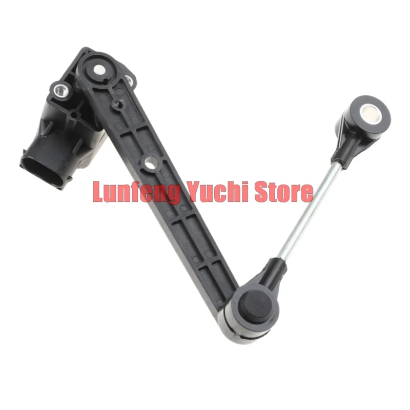 

LR032106, AAS3460, RQH500450 - Headlight Range Adjustment Sensor For Land Rover Range Rover III (L322)