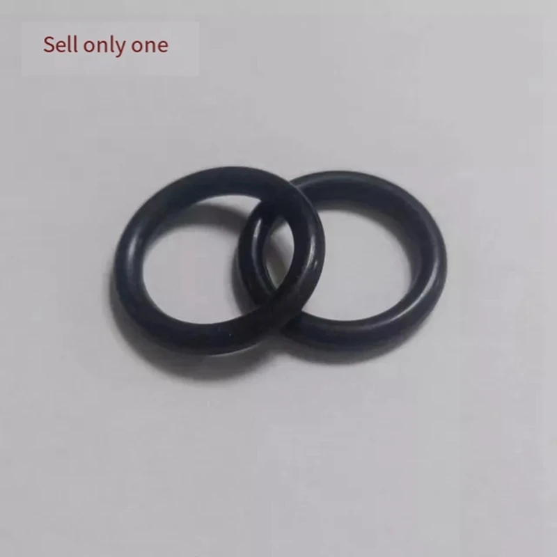 O-Ring (EGR) 68150058AA For Jeep Grand Cherokee Chrysler 300C Dodge Pickup Ram Jeep Replacement Parts Accessories