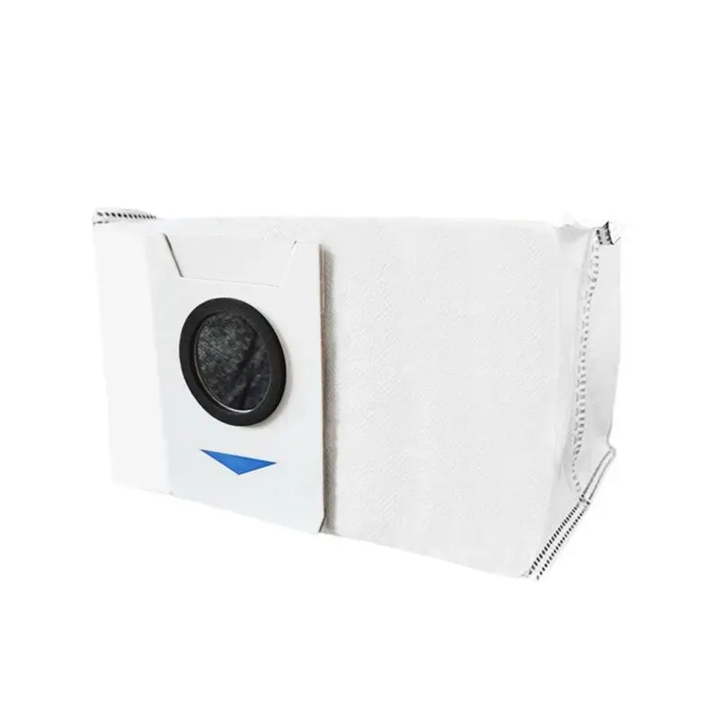 super-main-side-brush-hepa-filter-mop-dust-bag-replacement-parts-for-ecovacs-deebot-t10-turbo-x1omni-turbo-x1s-pro-t10s-pro