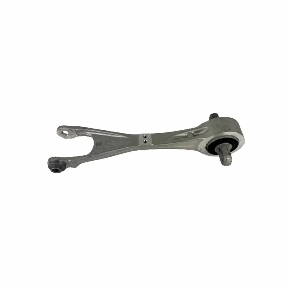 

For OEM 2021 2022 2023 Tesla Model S X Rear Right Upper Toe Control Arm 1420422-99-C 1420422, 1420422-00-C 1420422, 142042200C