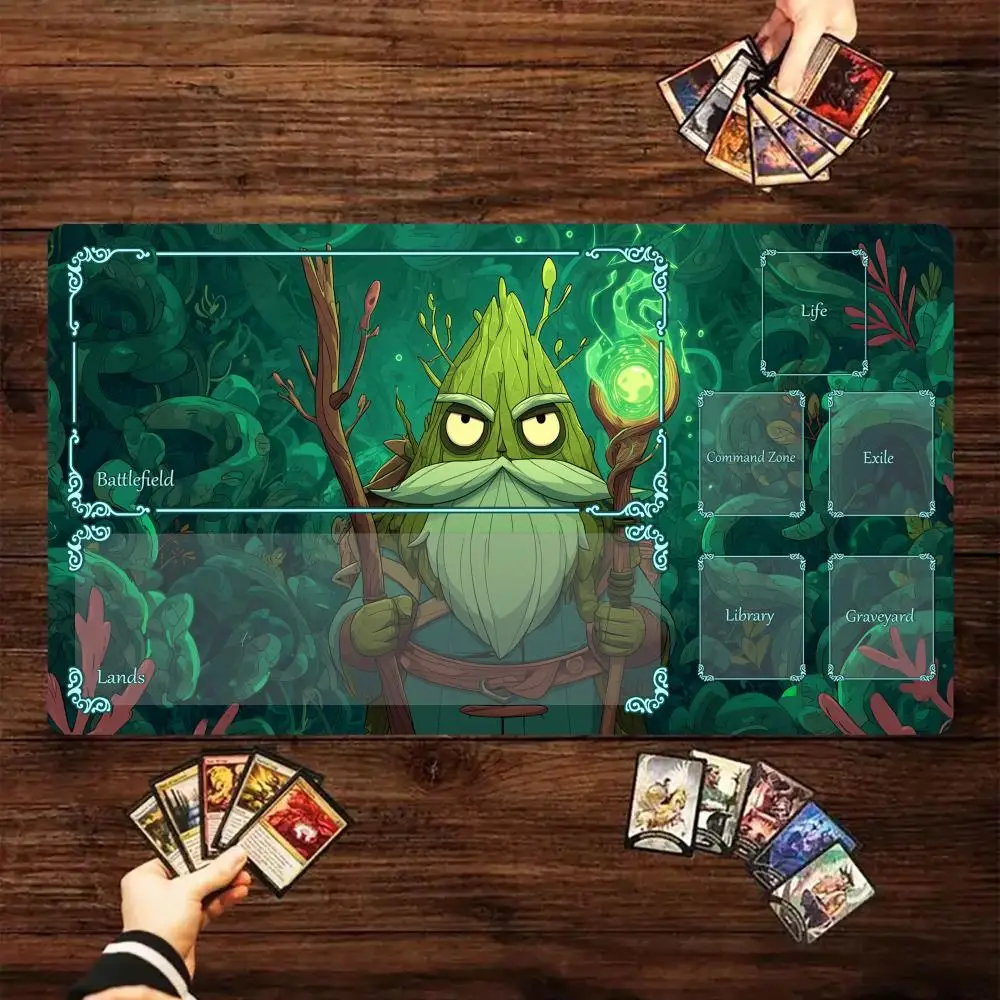 Anime Cartoon-Style… - image