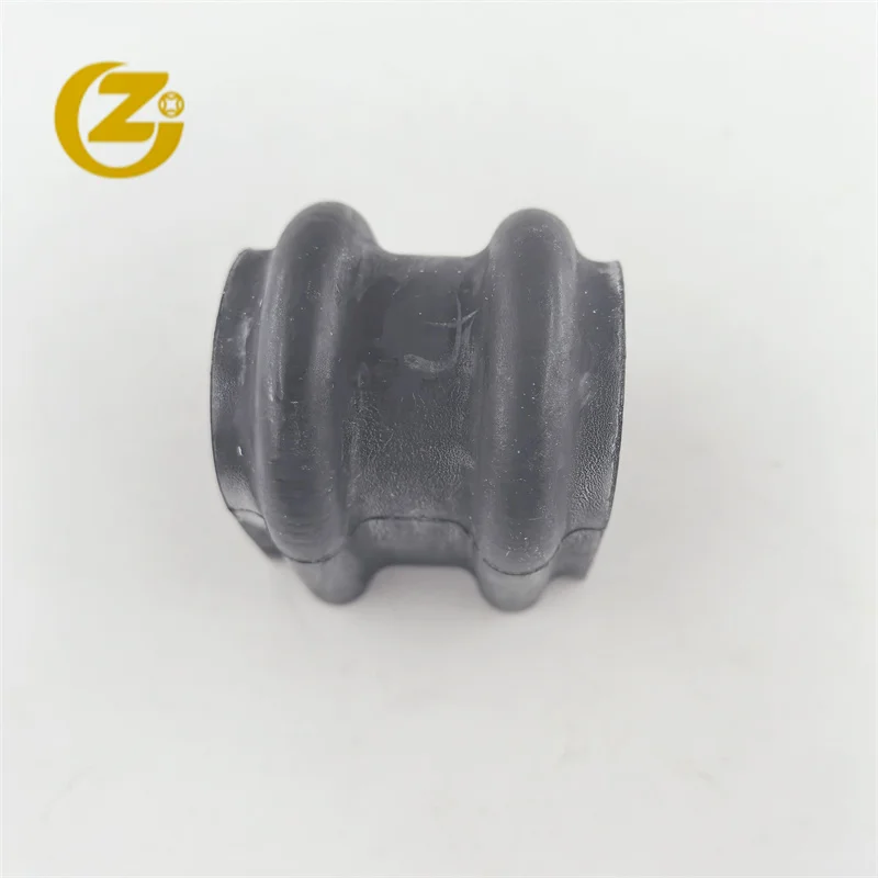 

548132H000 Втулка переднего стабилизатора стабилизатора OEM для ELANTRA 2008-2013 HD Soul Crete Azera Cadenza Carens Kona 548132H000