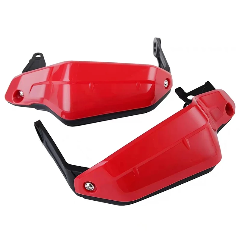 Protector de manos para motocicleta, barra protectora de viento para HONDA Xadv X ADV 750, X-ADV, 750, XADV750, 2021, 2022, 2023