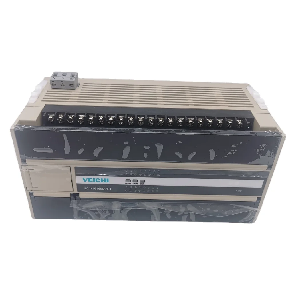 VC1-1616MAR-T Programmable Controller