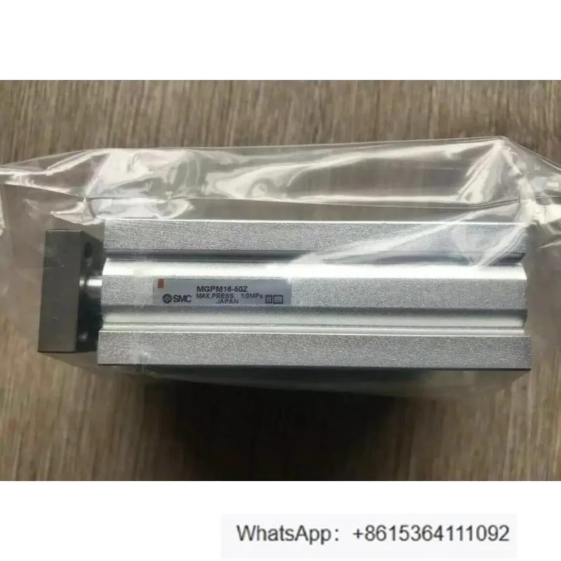 smc-mgpm16-50z-cylindre-1-pc-nouveau-mgpm1650z