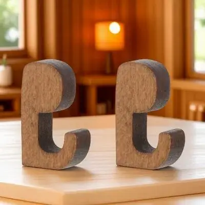 40 pièces punaises décoratives crochets punaises tableau d'affichage Photo fixation bureau à domicile multi-marqueurs conception Simple