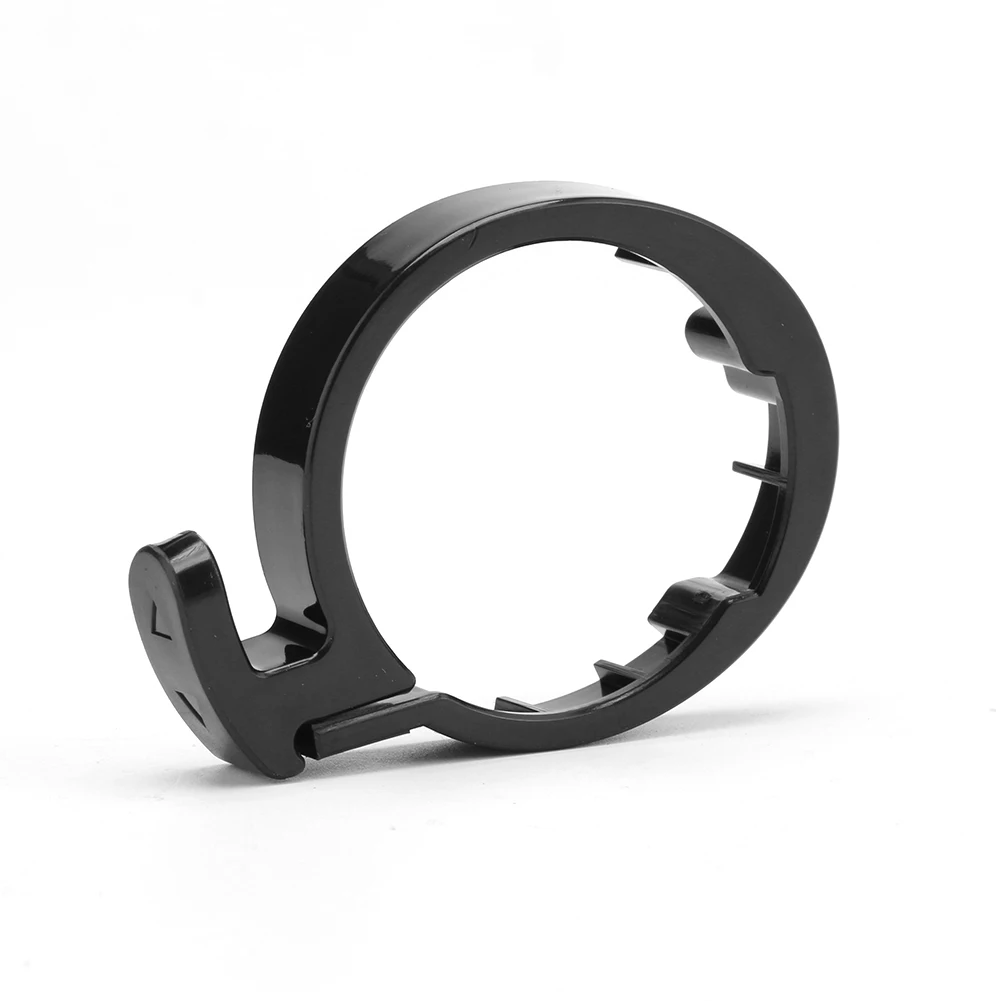 Image of Elektroroller Faltbare Verbindungsstange für M365 Skateboard-Zubehör