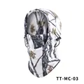  Camouflage 03