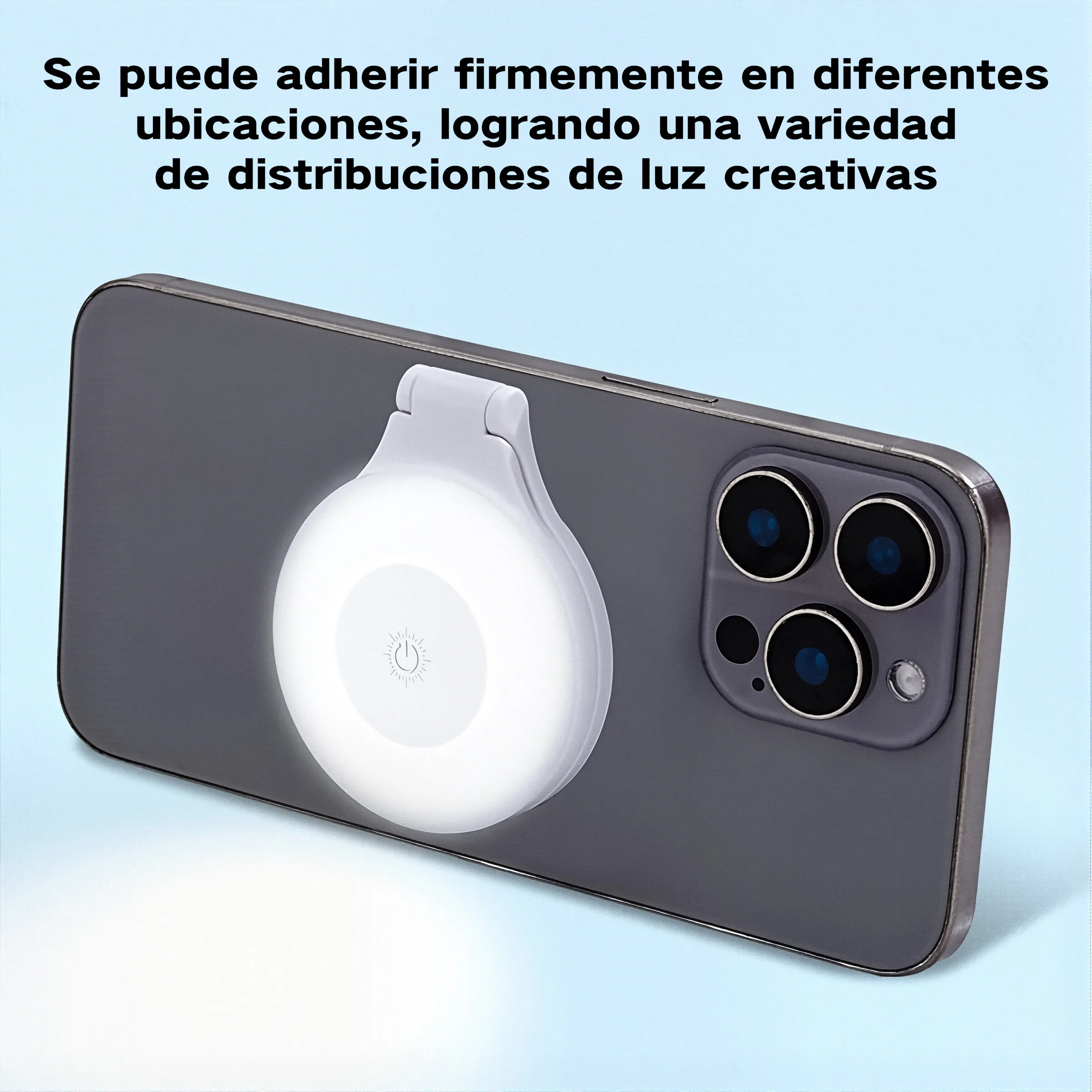 S9374024b993e412d959db9699e1b6f65M