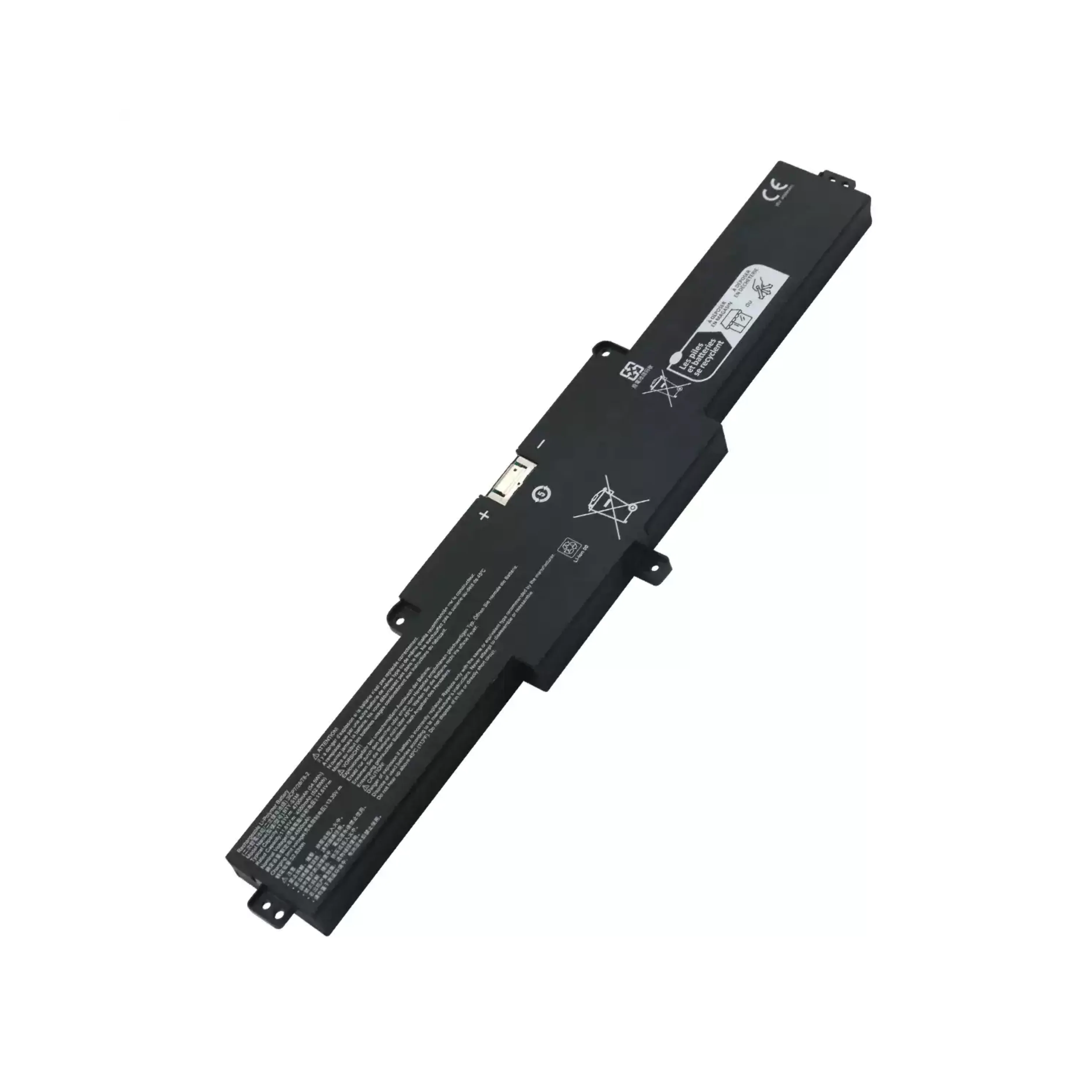 claw-a1m-025hk-050us-bty-s1m-msi-ms-1t41