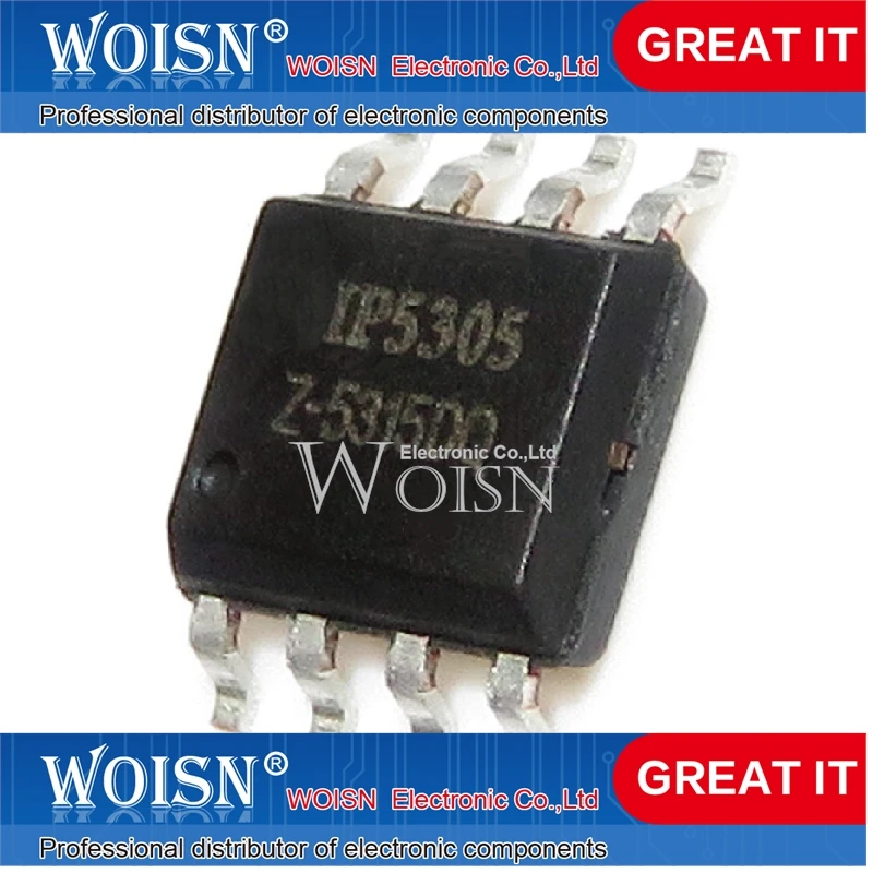 Consumer Electronics