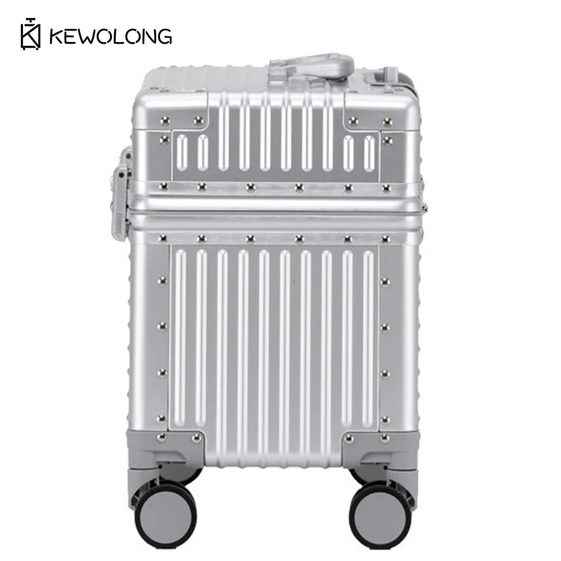 Thumbnail 2 - #1 Top 40 Hard Shell Suitcases Worth Buying In 2026