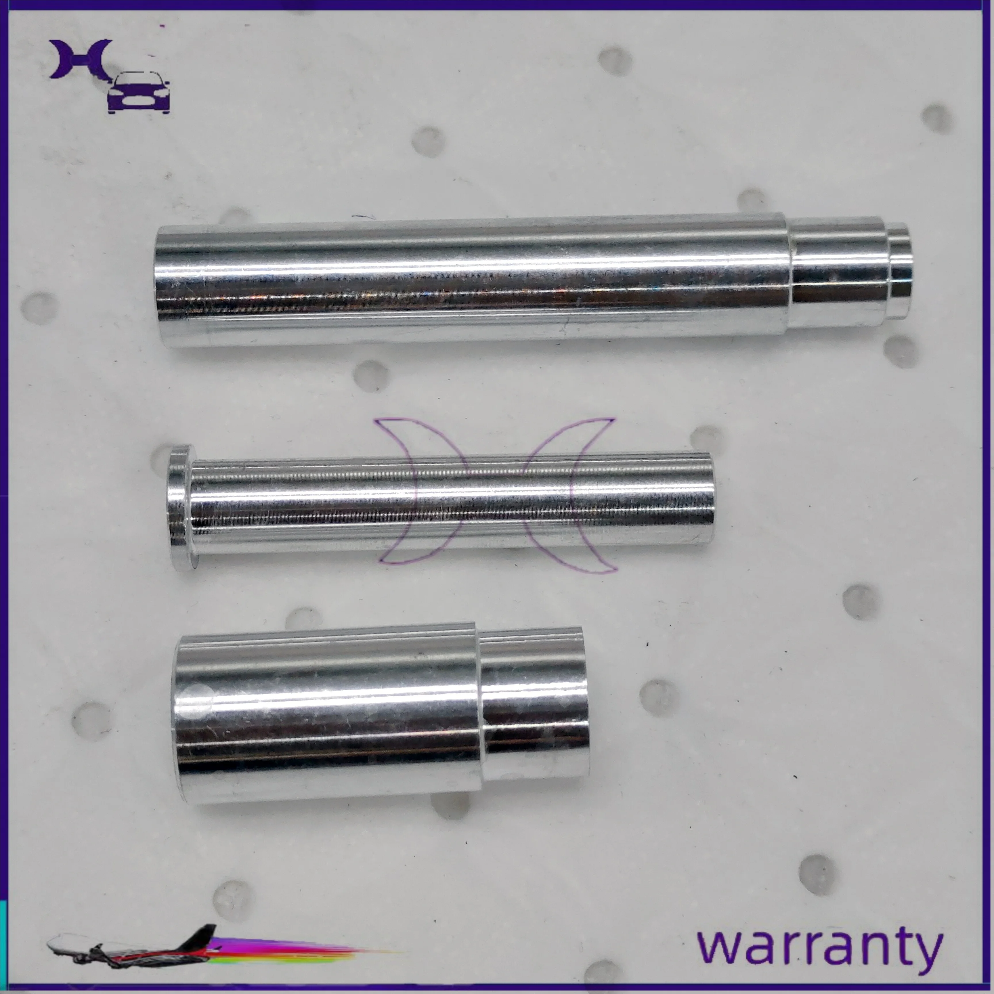 

6T70 6T75 High-Quality Brand New Computer Board Repair Tool