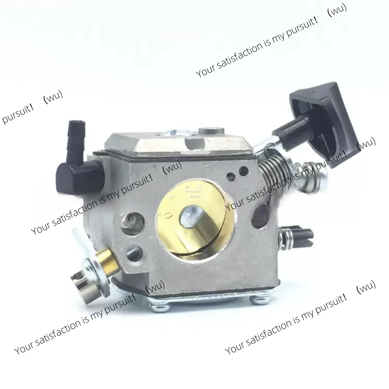 Garden carburetor, br420br320 br340 br380br400 sr340 lawn mower carburetor