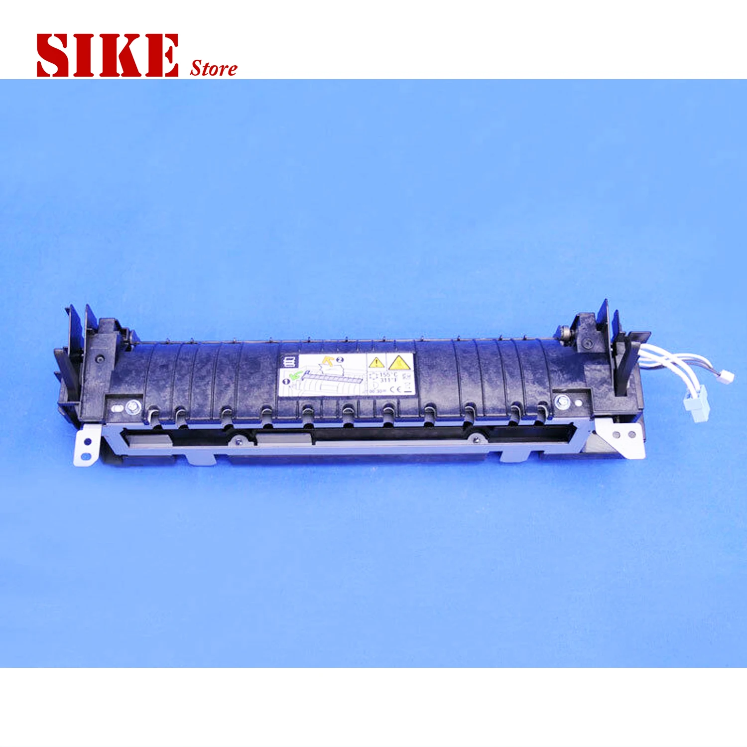 Fusing Heating Unit For Xerox Phaser 6510DN 6510N WorkCentre 6515N 6515DN Fuser Assembly Unit