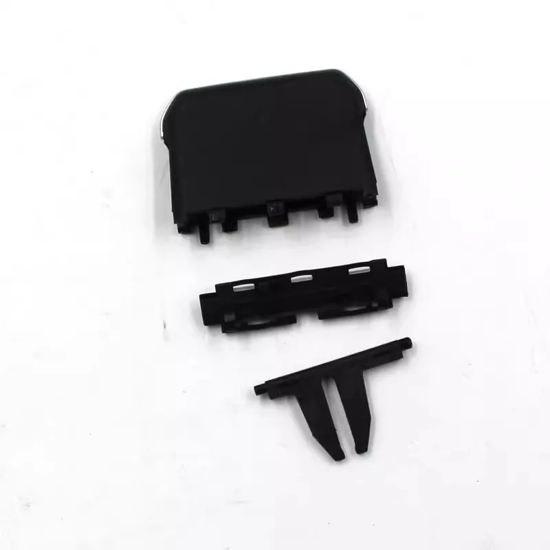 

Suitable for The New Passat B8L and The All-new CC Instrument Panel Air Outlet Paddle, Air Conditioning Rear Air Outlet Paddle